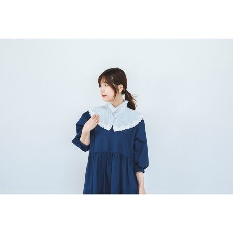 [^:N002]_Ƀ[XfUCAEOڐG⊴fނUVlbNJo[łBUVJbg96.5%ȏŁȂ݂傫Jmł񌳁EȂ܂ł莇OK[h܂BڐG⊴HɉāǍɕۗ܂|PbgA؂₷ƂłɂЂƉKɁBɎgۗ܂1tĂ܂B悤ȃfUC݌vsAGKgȃC[WłBOo^]AK[fjOɂ҂BlXȃV[łp܂B<f>EiC90%@|E^10%<J[>EACXu[EubN<uvJbg>EACXu[F96.5ȏEubNF99.9%ȏ<Rۗ>EACXu[F99%ȏEubNF99.9%ȏ<@\>EڐG⊴HERہAhLHEۗܕt</uvJbg>