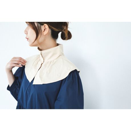 [^:N001]ԕ̎hイfUCAEOڐG⊴fނUVlbNJo[łBUVJbg99%ȏŁȂ݂傫Jmł񌳁EȂ܂ł莇OK[h܂BڐG⊴HɉāǍɕۗ܂|PbgA؂₷ƂłɂЂƉKɁBɎgۗ܂1tĂ܂B悤ȃfUC݌vsAGKgȃC[WłBOo^]AK[fjOɂ҂BlXȃV[łp܂B<f>EiC90%@|E^10%<J[>Ex[WEubN<uvJbg>Ex[WF99ȏEubNF99.9%ȏ<Rۗ>Ex[WF99.9%ȏEubNF99.9%ȏ<@\>EڐG⊴HERہAhLHEۗܕt</uvJbg>