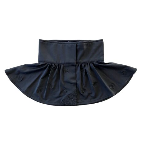 [^:N001]ԕ̎hイfUCAEOڐG⊴fނUVlbNJo[łBUVJbg99%ȏŁȂ݂傫Jmł񌳁EȂ܂ł莇OK[h܂BڐG⊴HɉāǍɕۗ܂|PbgA؂₷ƂłɂЂƉKɁBɎgۗ܂1tĂ܂B悤ȃfUC݌vsAGKgȃC[WłBOo^]AK[fjOɂ҂BlXȃV[łp܂B<f>EiC90%@|E^10%<J[>Ex[WEubN<uvJbg>Ex[WF99ȏEubNF99.9%ȏ<Rۗ>Ex[WF99.9%ȏEubNF99.9%ȏ<@\>EڐG⊴HERہAhLHEۗܕt</uvJbg>