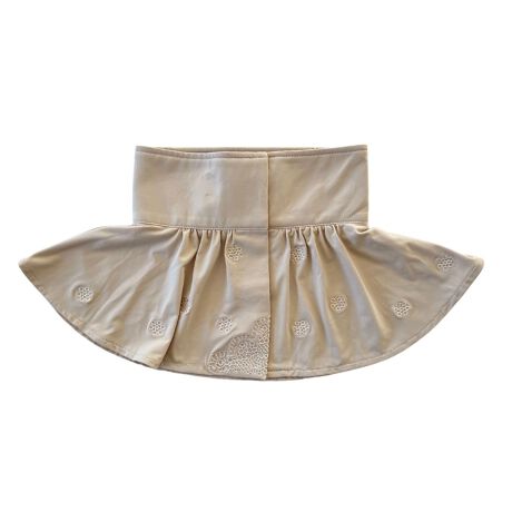 [^:N001]ԕ̎hイfUCAEOڐG⊴fނUVlbNJo[łBUVJbg99%ȏŁȂ݂傫Jmł񌳁EȂ܂ł莇OK[h܂BڐG⊴HɉāǍɕۗ܂|PbgA؂₷ƂłɂЂƉKɁBɎgۗ܂1tĂ܂B悤ȃfUC݌vsAGKgȃC[WłBOo^]AK[fjOɂ҂BlXȃV[łp܂B<f>EiC90%@|E^10%<J[>Ex[WEubN<uvJbg>Ex[WF99ȏEubNF99.9%ȏ<Rۗ>Ex[WF99.9%ȏEubNF99.9%ȏ<@\>EڐG⊴HERہAhLHEۗܕt</uvJbg>