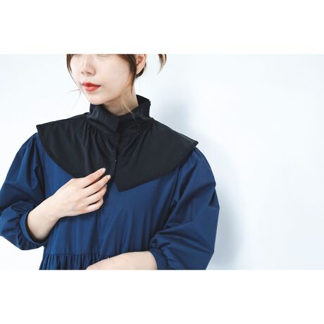 [^:N000]ȉԂ̃[XfUCAEOڐG⊴fނUVlbNJo[łBUVJbg99%ȏŁȂ݂傫Jmł񌳁EȂ܂ł莇OK[h܂BڐG⊴HɉāǍɕۗ܂|PbgA؂₷ƂłɂЂƉKɁBɎgۗ܂1tĂ܂B悤ȃfUC݌vsAGKgȃC[WłBOo^]AK[fjOɂ҂BlXȃV[łp܂B<f>EiC90%@|E^10%<J[>Ex[WEubN<uvJbg>Ex[WF99ȏEubNF99.9%ȏ<Rۗ>Ex[WF99.9%ȏEubNF99.9%ȏ<@\>EڐG⊴HERہAhLHEۗܕt