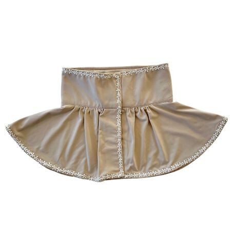 [^:N000]ȉԂ̃[XfUCAEOڐG⊴fނUVlbNJo[łBUVJbg99%ȏŁȂ݂傫Jmł񌳁EȂ܂ł莇OK[h܂BڐG⊴HɉāǍɕۗ܂|PbgA؂₷ƂłɂЂƉKɁBɎgۗ܂1tĂ܂B悤ȃfUC݌vsAGKgȃC[WłBOo^]AK[fjOɂ҂BlXȃV[łp܂B<f>EiC90%@|E^10%<J[>Ex[WEubN<uvJbg>Ex[WF99ȏEubNF99.9%ȏ<Rۗ>Ex[WF99.9%ȏEubNF99.9%ȏ<@\>EڐG⊴HERہAhLHEۗܕt