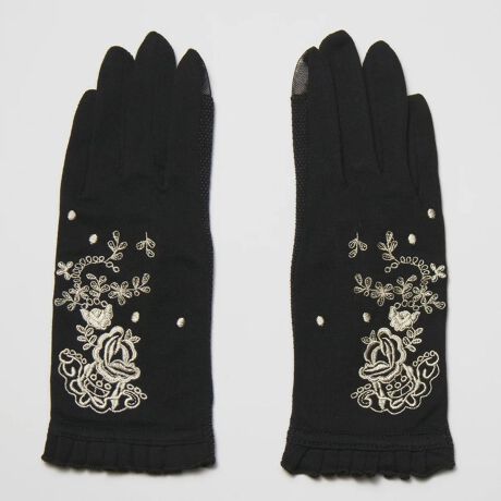 [^:S047]AeB[NhJ܎wUVA[Jo[܂́AKȒSnƃAeB[N̑fGȎhJfUCłB̖ȑfނȂ̂ŁAČySn܂BiŃX^CbVUVA[Jo[܂łBwɓdbVfނ̗pAUVJbgH{A܂𑕒܂܃X}[gtHȂǂ̑삪\Ȏ܂łBǑ΍ɂX}[gȃIvVƂĂp܂B