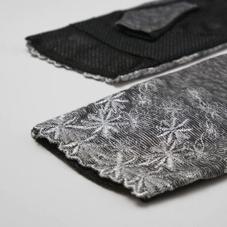 [^:S044]ԕhJ{Aׂsb`̃{[_[̐nŏ_炩\AȖfނUVA[Jo[B̂Ђ畔bV^CvɂȂĂ邽߁AʋCǂAɂ蔧Kɕۂ܂BĂh~ɂœKȃACełBw敔_炩JĂAX}[gtH̑AKoȂǂɂ֗łB