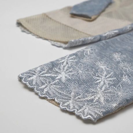 [^:S044]ԕhJ{Aׂsb`̃{[_[̐nŏ_炩\AȖfނUVA[Jo[B̂Ђ畔bV^CvɂȂĂ邽߁AʋCǂAɂ蔧Kɕۂ܂BĂh~ɂœKȃACełBw敔_炩JĂAX}[gtH̑AKoȂǂɂ֗łB