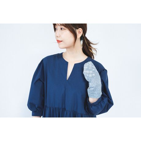 [^:S044]ԕhJ{Aׂsb`̃{[_[̐nŏ_炩\AȖfނUVA[Jo[B̂Ђ畔bV^CvɂȂĂ邽߁AʋCǂAɂ蔧Kɕۂ܂BĂh~ɂœKȃACełBw敔_炩JĂAX}[gtH̑AKoȂǂɂ֗łB