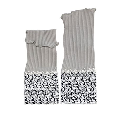 [^:S011]Ȃ̎Y㎿ȃfUCŃLCɕ܂BwgƂA^]ȂǂŉBƂɕ֗2way^CvŁAun~[X̂Ȏdオ肪͂łBw敔_炩JĂAX}[gtH̑AKoȂǂɂ֗łB