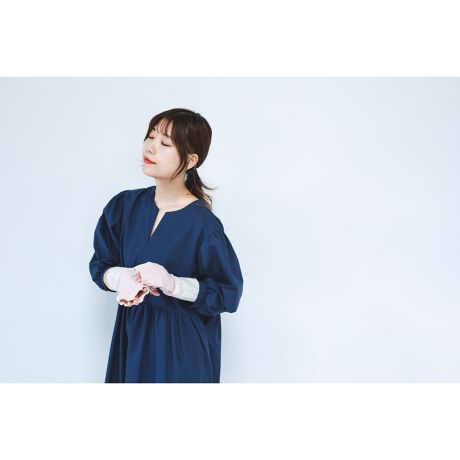 [^:S011]Ȃ̎Y㎿ȃfUCŃLCɕ܂BwgƂA^]ȂǂŉBƂɕ֗2way^CvŁAun~[X̂Ȏdオ肪͂łBw敔_炩JĂAX}[gtH̑AKoȂǂɂ֗łB