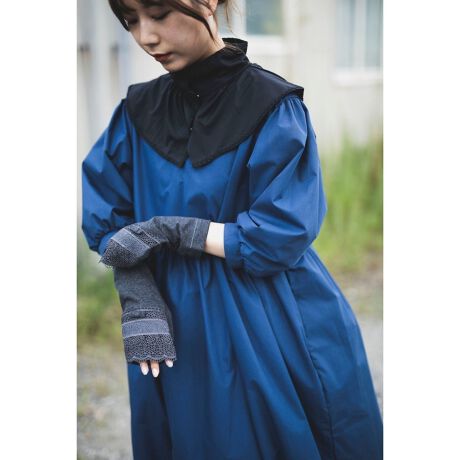 [^:S009]Lő@ׂȎhイ{AKȒpƓɓIȃXLPA񋟂Ă܂B3F̖LxȃJ[oG[VƃV[gTCYŏiȃfB[XX^C\܂Bw敔_炩JĂAX}[gtH̑AKoȂǂɂ֗łB