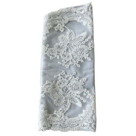 [^:S007]ڐG⊴fށiACXu[ƃO[̂݁jƃAeB[Ñ[XZGKgȃfUCłBiC̊炩ȔGŁAЂƂ炩ȕSnǂA؂₩ȃ[Xo܂BVvȂmANZgɁAō̃GKXB[XfUCŁAɗD100%fނ̏i܂BIVȃX^Cy݂ȂARۋ@\ɂqIȒpy݂܂Bw敔_炩JĂAX}[gtH̑AKoȂǂɂ֗łB