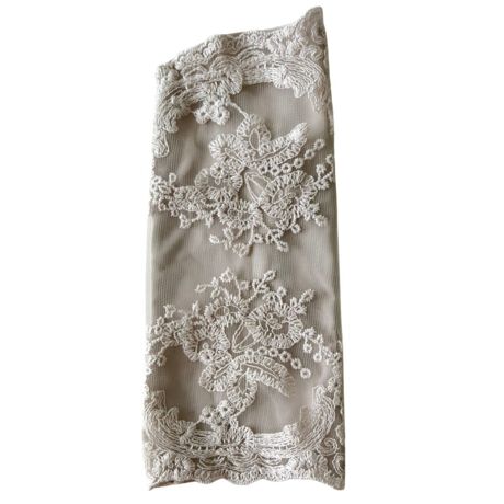 [^:S007]ڐG⊴fށiACXu[ƃO[̂݁jƃAeB[Ñ[XZGKgȃfUCłBiC̊炩ȔGŁAЂƂ炩ȕSnǂA؂₩ȃ[Xo܂BVvȂmANZgɁAō̃GKXB[XfUCŁAɗD100%fނ̏i܂BIVȃX^Cy݂ȂARۋ@\ɂqIȒpy݂܂Bw敔_炩JĂAX}[gtH̑AKoȂǂɂ֗łB