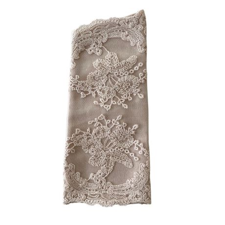 [^:S007]ڐG⊴fށiACXu[ƃO[̂݁jƃAeB[Ñ[XZGKgȃfUCłBiC̊炩ȔGŁAЂƂ炩ȕSnǂA؂₩ȃ[Xo܂BVvȂmANZgɁAō̃GKXB[XfUCŁAɗD100%fނ̏i܂BIVȃX^Cy݂ȂARۋ@\ɂqIȒpy݂܂Bw敔_炩JĂAX}[gtH̑AKoȂǂɂ֗łB