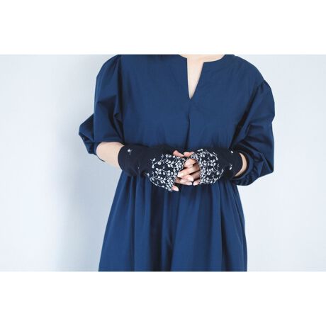 [^:S008]؂ȉԕ̎hイ{AKȒpƓɓIȃXLPA񋟂Ă܂B4F̖LxȃJ[oG[VƃV[gTCYŏiȃfB[XX^C\܂Bw敔_炩JĂAX}[gtH̑AKoȂǂɂ֗łB