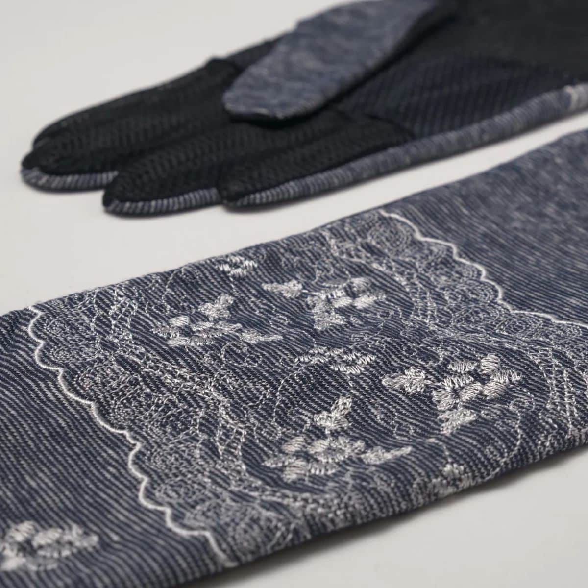 [}C]L019 Ȗ[XhJ܎w UVA[Jo[ OTCY/i~iMONAMIj lCr[