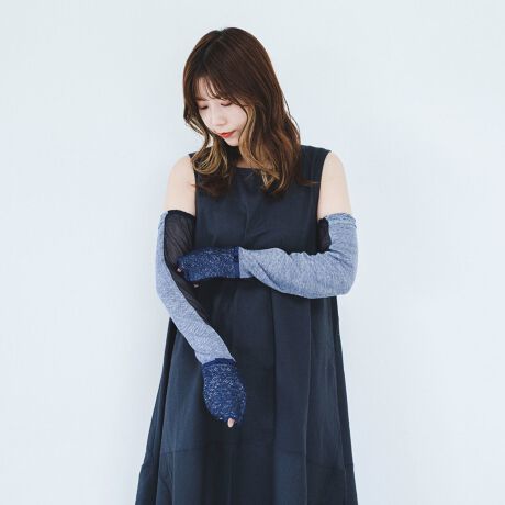 [^:L040]Ȗw惌[XUVA[Jo[܂͖ȖfނȂ߁AKȒpƗDG肪IłB啿̃[XȂ@ׂȉĤ߁AJWAɂȂ肷i`Ȉۂ^œKȃACeƂāAUVJbgʂAĂ̓r܂Bw敔_炩JĂAX}[gtH̑AKoȂǂɂ֗łB