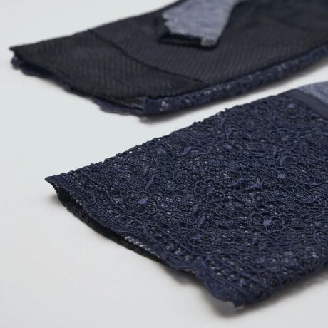 [^:L040]Ȗw惌[XUVA[Jo[܂͖ȖfނȂ߁AKȒpƗDG肪IłB啿̃[XȂ@ׂȉĤ߁AJWAɂȂ肷i`Ȉۂ^œKȃACeƂāAUVJbgʂAĂ̓r܂Bw敔_炩JĂAX}[gtH̑AKoȂǂɂ֗łB