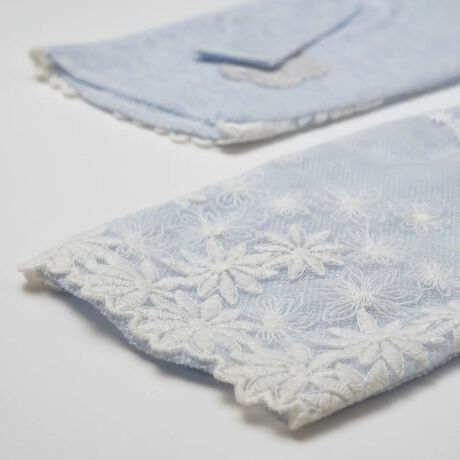 [^:L039]Ȗw惌[XUVA[Jo[܂͖ȖfނȂ߁AKȒpƗDG肪IłBԕ̃[XŃi`Ȉۂ^œKȃACeƂāAUVJbgʂAĂ̓܂Bw敔_炩JĂAX}[gtH̑AKoȂǂɂ֗łB