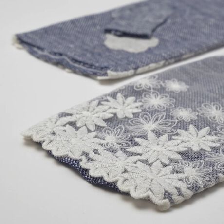 [^:L039]Ȗw惌[XUVA[Jo[܂͖ȖfނȂ߁AKȒpƗDG肪IłBԕ̃[XŃi`Ȉۂ^œKȃACeƂāAUVJbgʂAĂ̓܂Bw敔_炩JĂAX}[gtH̑AKoȂǂɂ֗łB