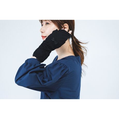 [^:S043]_ȃ[Xƃ{YAl킢UVA[Jo[BG߂ɗƉKɉ߂悤ɐnɁwڐG⊴Hx{܂Bn̐Lтǂ߂ǂȂłp܂BIVȃX^Cy݂ȂARۋ@\ɂqIȒpy݂܂Bw敔_炩JĂAX}[gtH̑AKoȂǂɂ֗łB