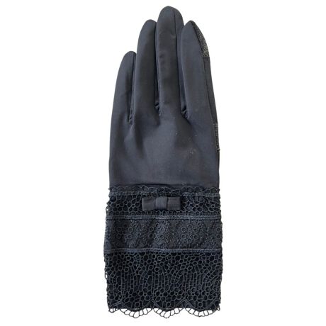 [^:S001]⊴RۂP~J[X܎wUVA[Jo[܂́A4FWJłA܂AP~J[X̑@ׂȃfUCȂł͂̌ڂy߂Ƃ낪lC̈łBiȈۂŁA{̓t@bVAƂyނɂ͍œKȈiłBIVȃX^Cy݂ȂARۋ@\ɂqIȒpy݂܂B