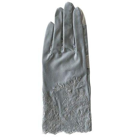 [^:S000]\ʊ炩ȎŁA@ׂȃ[XイfUC{A[Jo[܂́AڐG⊴fނgpāAĂKɉ߂Ƃł܂B}bgŗO[ƁAԂ̃ubN2FWJAiȃt@bVX^Co܂BIVȃX^Cy݂ȂARۋ@\ɂqIȒpy݂܂B