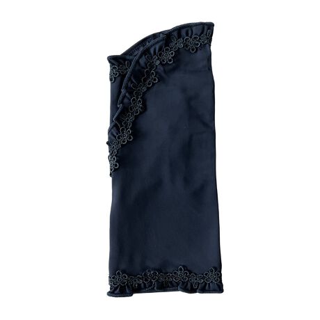 [^:S005]⊴Rۂ̃t[XUVA[Jo[܂́AڐG⊴fނƎwꂢɌ悤ȁA@ׂȃ[XzuꂽVvȃfUCBG̗ǂڐG⊴fނ́Aӂ銊炩ȎŁAIVȕ͋Co܂BIVȃX^Cy݂ȂARۋ@\ɂqIȒpy݂܂Bw敔_炩JĂAX}[gtH̑AKoȂǂɂ֗łB