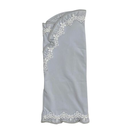 [^:S005]⊴Rۂ̃t[XUVA[Jo[܂́AڐG⊴fނƎwꂢɌ悤ȁA@ׂȃ[XzuꂽVvȃfUCBG̗ǂڐG⊴fނ́Aӂ銊炩ȎŁAIVȕ͋Co܂BIVȃX^Cy݂ȂARۋ@\ɂqIȒpy݂܂Bw敔_炩JĂAX}[gtH̑AKoȂǂɂ֗łB