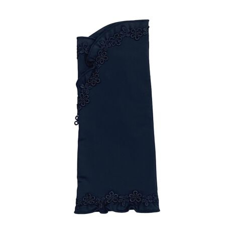 [^:S005]⊴Rۂ̃t[XUVA[Jo[܂́AڐG⊴fނƎwꂢɌ悤ȁA@ׂȃ[XzuꂽVvȃfUCBG̗ǂڐG⊴fނ́Aӂ銊炩ȎŁAIVȕ͋Co܂BIVȃX^Cy݂ȂARۋ@\ɂqIȒpy݂܂Bw敔_炩JĂAX}[gtH̑AKoȂǂɂ֗łB