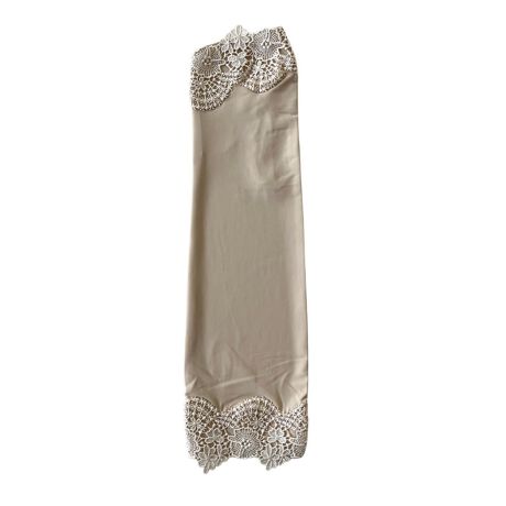 [^:M000]A[Jo[{̂̏㉺Ƀ[X{iȃfUCŁAĂ\ĥ݂Ȃ炸AtF~jȃIVGKgɎ܂BIItʂ킸AZ~OTCYȂł͂̒SnƃfUCō܂Ŋ̂ȂVyݕǋł܂BڐG⊴H{AƉKȏԂۂƂł܂BT}[V[Y̕KiƂĂgBIVȃX^Cy݂ȂARۋ@\ɂqIȒpy݂܂Bw敔_炩JĂAX}[gtH̑AKoȂǂɂ֗łB