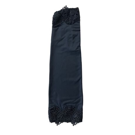 [^:M000]A[Jo[{̂̏㉺Ƀ[X{iȃfUCŁAĂ\ĥ݂Ȃ炸AtF~jȃIVGKgɎ܂BIItʂ킸AZ~OTCYȂł͂̒SnƃfUCō܂Ŋ̂ȂVyݕǋł܂BڐG⊴H{AƉKȏԂۂƂł܂BT}[V[Y̕KiƂĂgBIVȃX^Cy݂ȂARۋ@\ɂqIȒpy݂܂Bw敔_炩JĂAX}[gtH̑AKoȂǂɂ֗łB