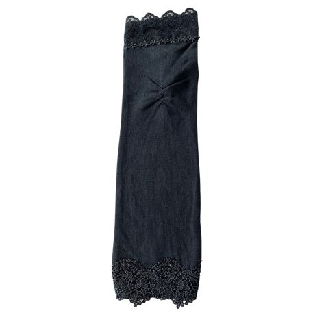 [^:M003]ō̒SnڎwāAnӂƂ܂BɐG邽ъґȂЂƂƂoAVõRbg100%fނłBA[Jo[{̂̏㉺Ƀ[X{iȃfUCŁAĂ\ĥ݂Ȃ炸AtF~jȃIVGKgɎ܂BIItʂ킸AZ~OTCYȂł͂̒SnƃfUCō܂Ŋ̂ȂVyݕǋł܂Bw敔_炩JĂAX}[gtH̑AKoȂǂɂ֗łB