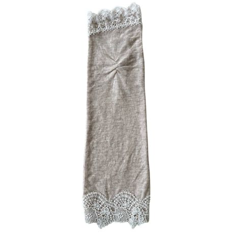 [^:M003]ō̒SnڎwāAnӂƂ܂BɐG邽ъґȂЂƂƂoAVõRbg100%fނłBA[Jo[{̂̏㉺Ƀ[X{iȃfUCŁAĂ\ĥ݂Ȃ炸AtF~jȃIVGKgɎ܂BIItʂ킸AZ~OTCYȂł͂̒SnƃfUCō܂Ŋ̂ȂVyݕǋł܂Bw敔_炩JĂAX}[gtH̑AKoȂǂɂ֗łB