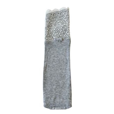 [^:M002]ō̒SnڎwāAnӂƂ܂BɐG邽ъґȂЂƂƂoAVõRbg100%fނłB@ׂŕLȃ[XoA{ŃANZgZ~OTCY̎܂łBʂȎʂ鍋؂ȃACeŁAGKgŐꂽ͋Co܂Bw敔_炩JĂAX}[gtH̑AKoȂǂɂ֗łB