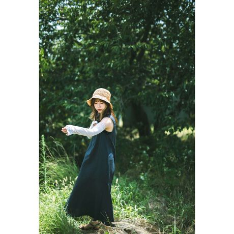 [^:L010]ō̒SnڎwāAnӂƂ܂BɐG邽ъґȂЂƂƂoAVõRbg100%fނłBnƓF̃t3iɎdāAwɃ[X{AiȃOTCY̎܁Bw敔_炩JĂAX}[gtH̑AKoȂǂɂ֗łB