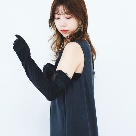 [^:L001]@ׂȃ[XŃL[gȃfUCN[ȈۂoAiȎdオłB̃bVfނ́AĂłXuy߂܂B{íAƂĂ㎿ȈiŁAeCXg}JWAȃR[fBl[gɁBrŜ钷߃TCYȂ̂ŁAƉKȏԂۂƂł܂BT}[V[Y̕KiƂĂgBIVȃX^Cy݂ȂARۋ@\ɂqIȒpy݂܂BwɓdbVfނ̗pAUVJbgH{A܂𑕒܂܃X}[gtHȂǂ̑삪\Ȏ܂łBǑ΍ɂX}[gȃIvVƂĂp܂B