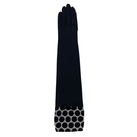 [^:L000]⊴Rۊەイ܎wUVA[Jo[܂́ADȊە[Xɑ@ׂȎAyڐG⊴nŎdグĂ܂BrŜ钷߃TCYȂ̂ŁAƉKȏԂۂƂł܂BT}[V[Y̕KiƂĂgBIVȃX^Cy݂ȂARۋ@\ɂqIȒpy݂܂BwɓdbVfނ̗pAUVJbgH{A܂𑕒܂܃X}[gtHȂǂ̑삪\Ȏ܂łBǑ΍ɂX}[gȃIvVƂĂp܂B