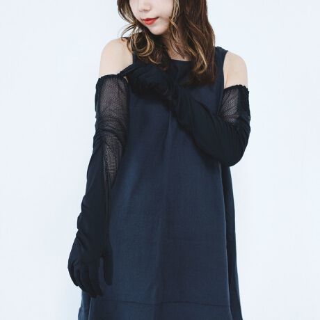 [^:L003]ڐG⊴fނŎ₳ݍ݁AbVɂȂĂ邽ߏɂAu𓾂܂B񂩂r܂ň̂ƂȂ悤ɐ݌vĂA߂邱ƂŘrׂ邾łȂA茳Dی삵AKȑ񋟂܂BrŜ钷߃TCYȂ̂ŁAƉKȏԂۂƂł܂BT}[V[Y̕KiƂĂgBIVȃX^Cy݂ȂARۋ@\ɂqIȒpy݂܂BwɓdbVfނ̗pAUVJbgH{A܂𑕒܂܃X}[gtHȂǂ̑삪\Ȏ܂łBǑ΍ɂX}[gȃIvVƂĂp܂B