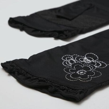 [^:L038]⊴RۉԂイUVA[Jo[܂́AɗD⊴RۑfނƁÂԕ̂イŁAo܂B܂AUVA[Jo[ŁA邱Ƃł܂BrŜ钷߃TCYȂ̂ŁAƉKȏԂۂƂł܂BT}[V[Y̕KiƂĂgBIVȃX^Cy݂ȂARۋ@\ɂqIȒpy݂܂Bw敔_炩JĂAX}[gtH̑AKoȂǂɂ֗łB