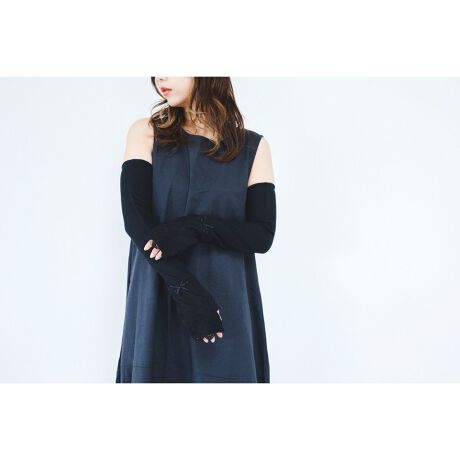 [^:L038]⊴RۉԂイUVA[Jo[܂́AɗD⊴RۑfނƁÂԕ̂イŁAo܂B܂AUVA[Jo[ŁA邱Ƃł܂BrŜ钷߃TCYȂ̂ŁAƉKȏԂۂƂł܂BT}[V[Y̕KiƂĂgBIVȃX^Cy݂ȂARۋ@\ɂqIȒpy݂܂Bw敔_炩JĂAX}[gtH̑AKoȂǂɂ֗łB