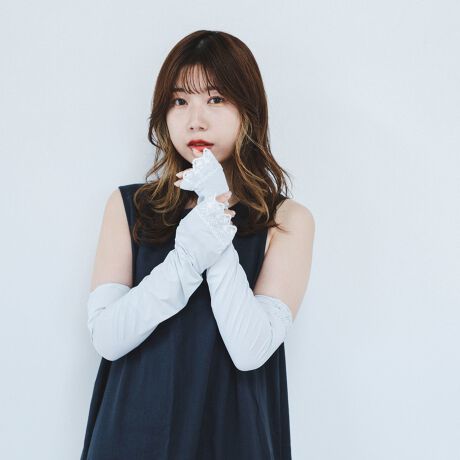 [^:L005]ՒfUVA[Jo[ɁA⊴Rۑfނ̗pAnƓF̃t3iɎdāAwɃ[X{AiȃOTCY̎܁B[X̊ȂA̍bɃMU[ANZgB[X}̂߂ɁAA[Jo[S҂ALwɂgACełBrŜ钷߃TCYȂ̂ŁAƉKȏԂۂƂł܂BT}[V[Y̕KiƂĂgBIVȃX^Cy݂ȂARۋ@\ɂqIȒpy݂܂Bw敔_炩JĂAX}[gtH̑AKoȂǂɂ֗łB<f>EiC90%@|E^10%<J[>Ex[WEACXu[ElCr[EubN<uvJbg>Ex[WF99ȏEACXu[F96.5ȏElCr[F99.7%ȏEubNF99.9%ȏ<Rۗ>Ex[WF99.9%ȏEACXu[F99%ȏElCr[F99.9%ȏEubNF99.9%ȏ<@\>EڐG⊴HERہAhLHE~ߕt