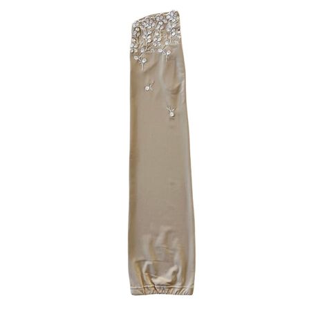 [^:L004]⊴RێwԂイUVA[Jo[܂́A㎿ȐڐG⊴fނɍ؂ȉԕ̎hイ{AKȒpƓɓIȃXLPA񋟂Ă܂B^CKɉ߂ƂłBꖳȎ܂łBrŜ钷߃TCYȂ̂ŁAƉKȏԂۂƂł܂BT}[V[Y̕KiƂĂgBIVȃX^Cy݂ȂARۋ@\ɂqIȒpy݂܂Bw敔_炩JĂAX}[gtH̑AKoȂǂɂ֗łB<f>EiC90% |E^10%<J[>Ex[WEO[ElCr[EubN<uvJbg>Ex[WF99ȏEO[F97.8ȏElCr[F99.7%ȏEubNF99.9%ȏ<Rۗ>Ex[WF99.9%ȏEO[F99%ȏElCr[F99.9%ȏEubNF99.9%ȏ<@\>EڐG⊴HERہAhLHE~ߕt