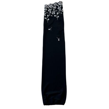 [^:L004]⊴RێwԂイUVA[Jo[܂́A㎿ȐڐG⊴fނɍ؂ȉԕ̎hイ{AKȒpƓɓIȃXLPA񋟂Ă܂B^CKɉ߂ƂłBꖳȎ܂łBrŜ钷߃TCYȂ̂ŁAƉKȏԂۂƂł܂BT}[V[Y̕KiƂĂgBIVȃX^Cy݂ȂARۋ@\ɂqIȒpy݂܂Bw敔_炩JĂAX}[gtH̑AKoȂǂɂ֗łB<f>EiC90% |E^10%<J[>Ex[WEO[ElCr[EubN<uvJbg>Ex[WF99ȏEO[F97.8ȏElCr[F99.7%ȏEubNF99.9%ȏ<Rۗ>Ex[WF99.9%ȏEO[F99%ȏElCr[F99.9%ȏEubNF99.9%ȏ<@\>EڐG⊴HERہAhLHE~ߕt