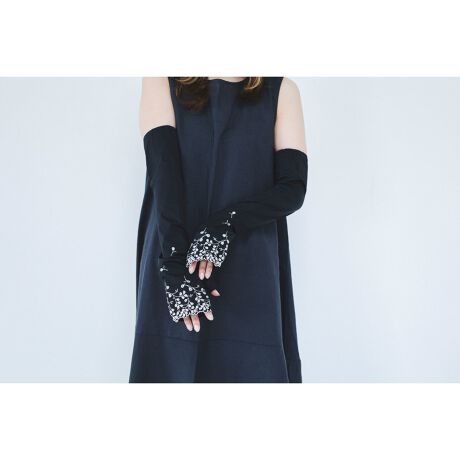 [^:L004]⊴RێwԂイUVA[Jo[܂́A㎿ȐڐG⊴fނɍ؂ȉԕ̎hイ{AKȒpƓɓIȃXLPA񋟂Ă܂B^CKɉ߂ƂłBꖳȎ܂łBrŜ钷߃TCYȂ̂ŁAƉKȏԂۂƂł܂BT}[V[Y̕KiƂĂgBIVȃX^Cy݂ȂARۋ@\ɂqIȒpy݂܂Bw敔_炩JĂAX}[gtH̑AKoȂǂɂ֗łB<f>EiC90% |E^10%<J[>Ex[WEO[ElCr[EubN<uvJbg>Ex[WF99ȏEO[F97.8ȏElCr[F99.7%ȏEubNF99.9%ȏ<Rۗ>Ex[WF99.9%ȏEO[F99%ȏElCr[F99.9%ȏEubNF99.9%ȏ<@\>EڐG⊴HERہAhLHE~ߕt