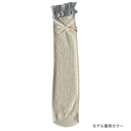 [^:L049]Ă̋甧ȂAt@bVy݂ȂցBw̃I[KW[fނ̃tڂUVA[Jo[ołB肰Ȃ̂ɑ݊̂fUCA̃R[fBl[gNAbvĂ܂BJWATVcX^CAꂢ߂ȃs[X܂ŁALt@bVɍ킹₷3FWJB̋CR[fBl[gɍ킹đÎׂ|CgłB̓bVfނɂȂĂ̂ŁAĂɂAĂ̏łKȂSn܂BewofUCȂ̂ŁAA[Jo[܂܂łX}[gtHׂ̑ƂX[Yɍs܂BrŜJo[郍O^CvŁAĂ΍ob`BɁA~ߕtȂ̂ŁAԂ̉^]YSzȂSłB