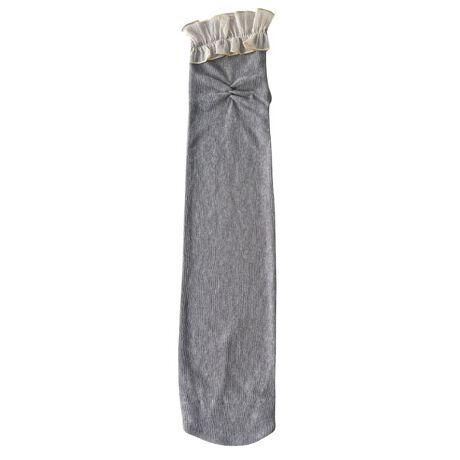 [^:L049]Ă̋甧ȂAt@bVy݂ȂցBw̃I[KW[fނ̃tڂUVA[Jo[ołB肰Ȃ̂ɑ݊̂fUCA̃R[fBl[gNAbvĂ܂BJWATVcX^CAꂢ߂ȃs[X܂ŁALt@bVɍ킹₷3FWJB̋CR[fBl[gɍ킹đÎׂ|CgłB̓bVfނɂȂĂ̂ŁAĂɂAĂ̏łKȂSn܂BewofUCȂ̂ŁAA[Jo[܂܂łX}[gtHׂ̑ƂX[Yɍs܂BrŜJo[郍O^CvŁAĂ΍ob`BɁA~ߕtȂ̂ŁAԂ̉^]YSzȂSłB