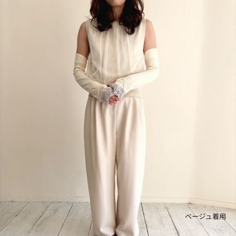 [^:L049]Ă̋甧ȂAt@bVy݂ȂցBw̃I[KW[fނ̃tڂUVA[Jo[ołB肰Ȃ̂ɑ݊̂fUCA̃R[fBl[gNAbvĂ܂BJWATVcX^CAꂢ߂ȃs[X܂ŁALt@bVɍ킹₷3FWJB̋CR[fBl[gɍ킹đÎׂ|CgłB̓bVfނɂȂĂ̂ŁAĂɂAĂ̏łKȂSn܂BewofUCȂ̂ŁAA[Jo[܂܂łX}[gtHׂ̑ƂX[Yɍs܂BrŜJo[郍O^CvŁAĂ΍ob`BɁA~ߕtȂ̂ŁAԂ̉^]YSzȂSłB