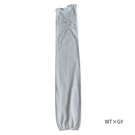 [^:L035]Ă̋甧肽ǁAt@bVËȂȂɂ҂̃{[_[fUCUVA[Jo[oꂵ܂IJWATVcX^C炫ꂢ߂ȃs[X܂ŁAǂȃR[fBl[gɂ킹₷3FWJB̓̋Ct@bVɍ킹đÎׂ|CgłBrŜJo[郍O^CvȂ̂ŁAĂ΍̓ob`BɁA֗Ȋ~ߕtŁAԂ̉^]YSzȂKɉ߂܂BƎp˔UVA[Jo[ŁAN̉ĂƉKɊy݂܂񂩁H