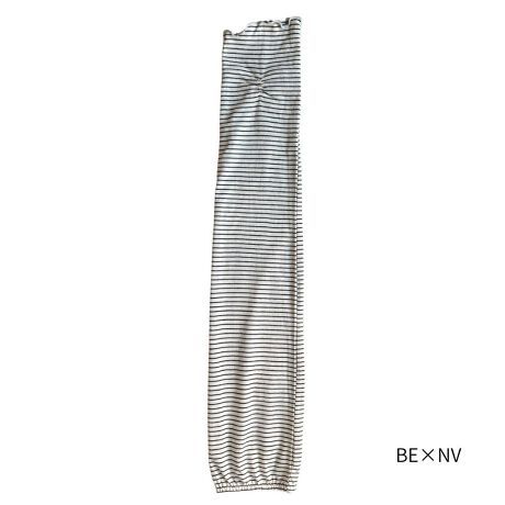 [^:L035]Ă̋甧肽ǁAt@bVËȂȂɂ҂̃{[_[fUCUVA[Jo[oꂵ܂IJWATVcX^C炫ꂢ߂ȃs[X܂ŁAǂȃR[fBl[gɂ킹₷3FWJB̓̋Ct@bVɍ킹đÎׂ|CgłBrŜJo[郍O^CvȂ̂ŁAĂ΍̓ob`BɁA֗Ȋ~ߕtŁAԂ̉^]YSzȂKɉ߂܂BƎp˔UVA[Jo[ŁAN̉ĂƉKɊy݂܂񂩁H