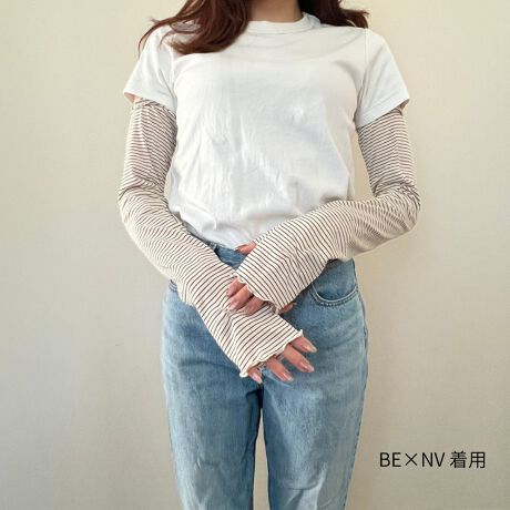 [^:L035]Ă̋甧肽ǁAt@bVËȂȂɂ҂̃{[_[fUCUVA[Jo[oꂵ܂IJWATVcX^C炫ꂢ߂ȃs[X܂ŁAǂȃR[fBl[gɂ킹₷3FWJB̓̋Ct@bVɍ킹đÎׂ|CgłBrŜJo[郍O^CvȂ̂ŁAĂ΍̓ob`BɁA֗Ȋ~ߕtŁAԂ̉^]YSzȂKɉ߂܂BƎp˔UVA[Jo[ŁAN̉ĂƉKɊy݂܂񂩁H