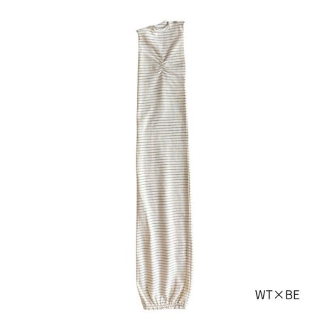 [^:L035]Ă̋甧肽ǁAt@bVËȂȂɂ҂̃{[_[fUCUVA[Jo[oꂵ܂IJWATVcX^C炫ꂢ߂ȃs[X܂ŁAǂȃR[fBl[gɂ킹₷3FWJB̓̋Ct@bVɍ킹đÎׂ|CgłBrŜJo[郍O^CvȂ̂ŁAĂ΍̓ob`BɁA֗Ȋ~ߕtŁAԂ̉^]YSzȂKɉ߂܂BƎp˔UVA[Jo[ŁAN̉ĂƉKɊy݂܂񂩁H